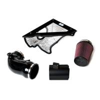 Cold Air Inductions - CAI Cold Air Intake System for Chevrolet Camaro 2016+ V8 6.2L - Image 3