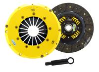 ACT (Advanced Clutch) - ACT 2010 Hyundai Genesis Coupe HD/Perf Street Sprung Clutch Kit - Image 1