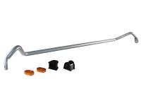 Whiteline 9/10+ Impreza GH/GR MY11 / 9/10+ STi Front 22mm Swaybar-heavy duty