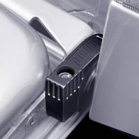 McGard - McGard Tailgate Lock - Universal Fit (Includes 1 Lock / 1 Key) - Image 3