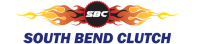 South Bend Clutch / DXD Racing - South Bend Clutch 00-03 Dodge RAM 2500/3500 L6-5.9L Street Dual Disc Clutch Kit - Org Button Clutch - Image 2