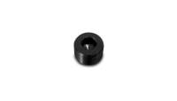 Vibrant Performance 3/8in NPT Socket Pipe Plugs - Aluminum - Image 1