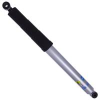 Bilstein - Bilstein 5100 Series 2011 Chevrolet Silverado 2500 HD LT Rear 46mm Monotube Shock Absorber - Image 2