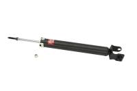 KYB - KYB Shock/Strut Excel-G Rear INFINITI G35 (RWD) 2007-08 INFINITI G37 (RWD) 2008-10 INFINITI G37 - Image 1