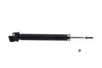 KYB - KYB Shock/Strut Excel-G Rear INFINITI G35 (AWD) 2007-08 INFINITI G37 (AWD) 2009-10 - Image 2