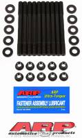 ARP Ford '03 Duratec 2.3L Engine Main Stud Kit 151-5405