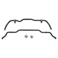 ST Anti-Swaybar Set 06-13 Audi A3 2wd / 07+ VW Golf V/VI/Jetta V/Jetta VI - Image 1