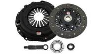 Competition Clutch Stage 2 1990-1991 Acura Integra 1.8L