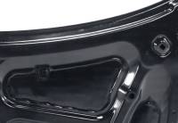 Seibon Carbon - Seibon OEM-style carbon fiber hood for 2009-2010 Acura TSX - Image 6