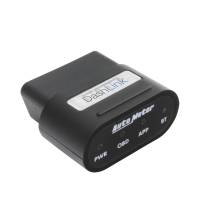 AutoMeter - AutoMeter OBD-II Wireless Data Module Bluetooth DashLink for Apple IOS & Andriod Devices - Image 3