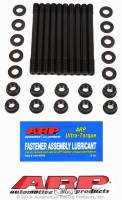 ARP - ARP Honda 1.5L L15 4cyl main stud kit 108-5401 - Image 1