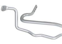 Whiteline - Whiteline 10-12 Subaru Legacy 2.5 GT Front & Rear Sway Bar Kit - Image 2