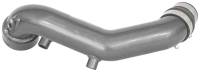 AEM Induction - AEM 07-10 BMW 335I L6-3.0L F/I Turbo Intercooler Charge Pipe Kit - Image 3