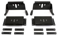 Air Lift Performance - Air Lift Loadlifter 5000 Ultimate Rear Air Spring Kit for 06-17 Ford E-450 Super Duty 88242 - Image 2