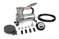 Air Lift Performance - Air Lift Electric 12V HD Air Compressor 16192 - Image 1