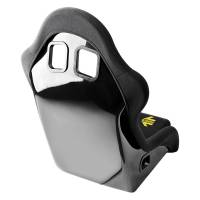 Momo - Momo Supercup Seats (FIA 8855-1999) - Black Hardshell - Image 2