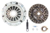 EXEDY Racing Clutch - Exedy 2003-2011 Mazda RX-8 R2 Stage 1 Organic Clutch - Image 1