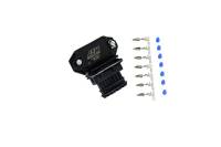 AEM Electronics - AEM 1 Channel Coil Driver Accessory - Image 1