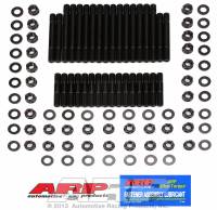 ARP - ARP SB Chevy Hex Cylinder Head Stud Kit 134-4001 - Image 1