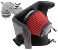 AEM Induction - AEM 12-17 Toyota Camry L4-2.5L F/I Cold Air Intake - Image 2