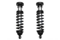 ICON 2000-2006 Tundra 2.5 Vs Internal Reservoir Coilover Kit