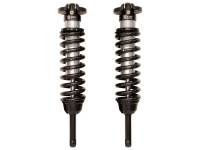 ICON 2007-2009 Fj/2003-2009 4Runner Ext Travel 2.5 Vs Ir Coilover Kit