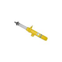 Bilstein - Bilstein B8 SP Monotube Strut - Front Left 13-14 BMW 328ix, 335i XDrive, 14-15 BMW 428i XDrive - Image 1