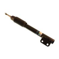 Bilstein - Bilstein Drag Series 87-04 Ford Mustang Front 36mm Monotube Strut Assembly - Image 1