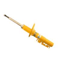 Bilstein - Bilstein B6 96-97 Porsche Boxster (986) Rear Twintube Strut Assembly - Image 1