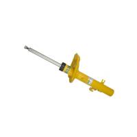 Bilstein 22-251541 B6 - Suspension Strut Assembly