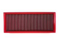 BMC FILTERS - BMC 07-12 Audi A4 (8K/B8) 1.8 TFSI Replacement Panel Air Filter - Image 1