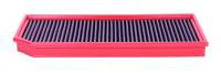 BMC FILTERS - BMC 04-08 Volkswagen Rabbit V (A5) 2.0L TFSI GTI Replacement Panel Air Filter - Image 2