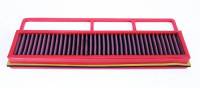 BMC FILTERS - BMC 2009 Alfa Romeo Mito 1.3L JTDM 16V Replacement Panel Air Filter - Image 2