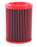 BMC FILTERS - BMC 06-10 Alfa Romeo 159 Replacement Cylindrical Air Filter - Image 1