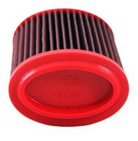 BMC FILTERS - BMC 06-10 Alfa Romeo 159 Replacement Cylindrical Air Filter - Image 2