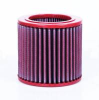 BMC FILTERS - BMC 00-09 Saab 9-5 I (YS3E) 2.0L Replacement Cylindrical Air Filter - Image 2