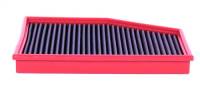 BMC FILTERS - BMC 06-08 BMW Z4 (E85/E86) 3.2L M Replacement Panel Air Filter - Image 2