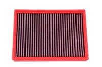 BMC FILTERS - BMC 07+ Cadillac BLS 1.9 D Replacement Panel Air Filter - Image 1