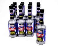 Lucas Oil - Lucas Power Steering Fluid - 12.00 oz - Set of 12 - Image 1