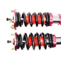 Godspeed Project - Godspeed Project MAX Coilovers Acura TSX (CU) 09-14 - Image 6