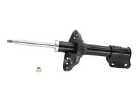 KYB - KYB Shock/Strut Excel-G Front Left SUBARU Impreza (AWD) 2004 SUBARU Impreza Outback 2004 - Image 1