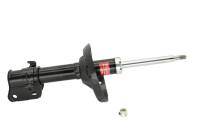 KYB - KYB Shock/Strut Excel-G Front Left SUBARU Impreza (AWD) 2004 SUBARU Impreza Outback 2004 - Image 2