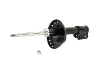 KYB - KYB Shock/Strut Excel-G Front Left SUBARU Impreza (AWD) 2004 SUBARU Impreza Outback 2004 - Image 4