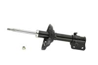 KYB Shock/Strut Excel-G Front Right SUBARU Impreza (AWD) 2004-07 SUBARU WRX Wagon (NOT STI)