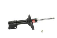 KYB - KYB Shock/Strut Excel-G Front Right SUBARU Impreza (AWD) 2004-07 SUBARU WRX Wagon (NOT STI) - Image 2