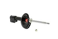 KYB - KYB Shock/Strut Excel-G Front Right SUBARU Impreza (AWD) 2004-07 SUBARU WRX Wagon (NOT STI) - Image 3