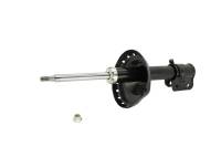 KYB - KYB Shock/Strut Excel-G Front Right SUBARU Impreza (AWD) 2004-07 SUBARU WRX Wagon (NOT STI) - Image 4