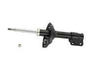 KYB Shock/Strut Excel-G Front Left SUBARU Impreza (AWD) 2004-07 SUBARU WRX Wagon (NOT STI)