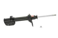 KYB - KYB Shock/Strut Excel-G Rear Right SUBARU Impreza (AWD) 1993-01 SUBARU Impreza Outback 1995-01 S - Image 2