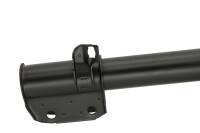 KYB - KYB Shock/Strut Excel-G Rear Right SUBARU Impreza (AWD) 1993-01 SUBARU Impreza Outback 1995-01 S - Image 3